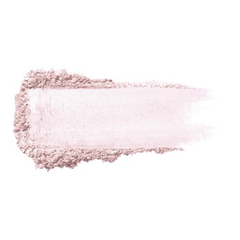 미넘 마루고토푸쿠팔레트아이즈04 2.4g