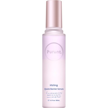 플런트 베일링 미용액 퀵배리어세럼 120mL 앤드나인(주)