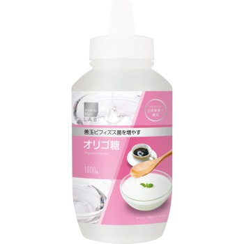 마츠키요 LAB 올리고당 1000g