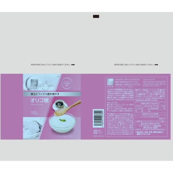 마츠키요 LAB 올리고당 1000g