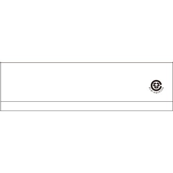 마츠키요 LAB 면역케어 플라즈마유산균 비타민젤리케이스 150g×36