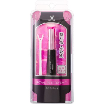 로얄프치아임플러스 6ml 로얄화연