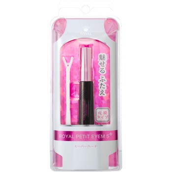 로얄프티아임 S플러스 6ml 로얄화연