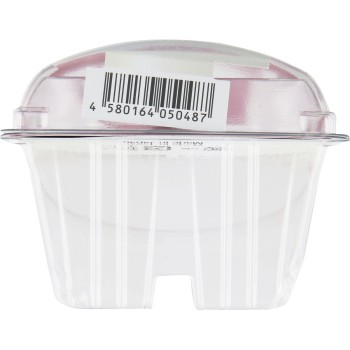 로얄프티아임 S플러스 6ml 로얄화연