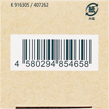 크나이프 비오 오일 100ml 크나이프 재팬