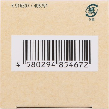 크나이프 비오 오일 로즈 100ml 크나이프 재팬