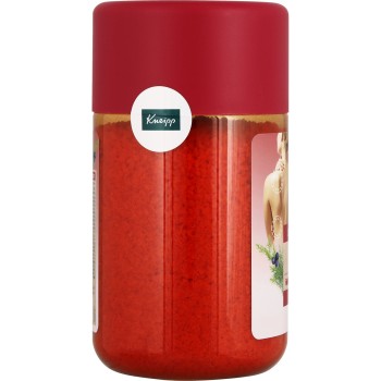 크나이프 구테 에아호룽 배스 솔트 주니퍼&아르니카 향 850g 크나이프재팬