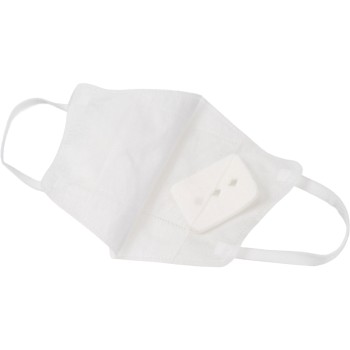 mk 목·습윤 마스크 취침용 입체 W M5매입