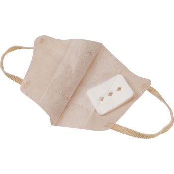 mk 목·습윤 마스크 취침용 입체 WB M5매입