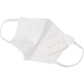 mk 목·습윤 마스크 주야 겸용 입체 W M5매입