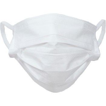 mk 귀가 아프지 않은 마스크 개별 포장 S 40매입