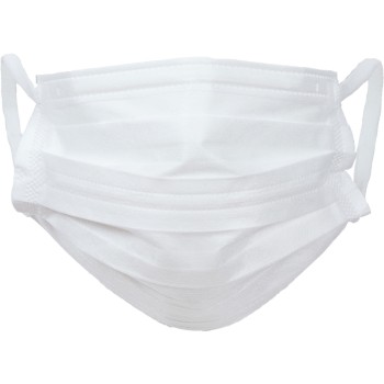 mk 귀가 아프지 않은 마스크 개별 포장 M 40매입