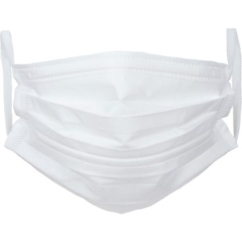 mk 귀가 아프지 않은 마스크 개별포장 L 40매입