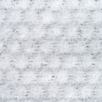 마츠키요 대형 두꺼운 알코올 살균 웨트 티슈 80매