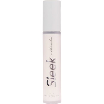 슬리크 바이 사라사롱 밸런싱 에센스 50ml