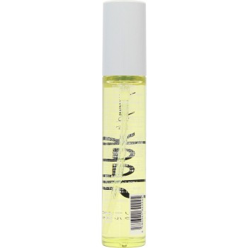 슬리크 by 사라살롱 내추럴 오일 50ml AQUA·NOA