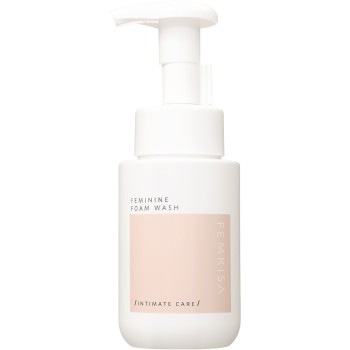 마츠키요 펨리사 프로텍티브 모이스트 무스 리필 180ml