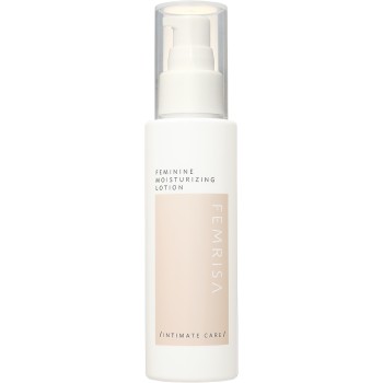 마츠키요 펨리사 루틴 컨디셔너 100ml