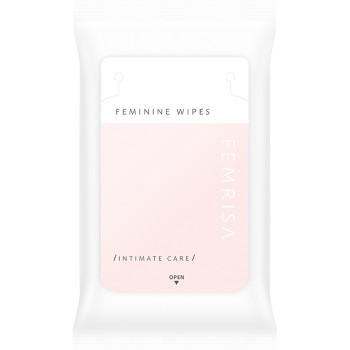 마츠키요 펨리사 애니 시트 스위트 피오니 24매(6매×4포)