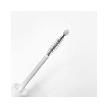 컬러릴리보테 아이래시아이브로우세럼 _ 젠티르