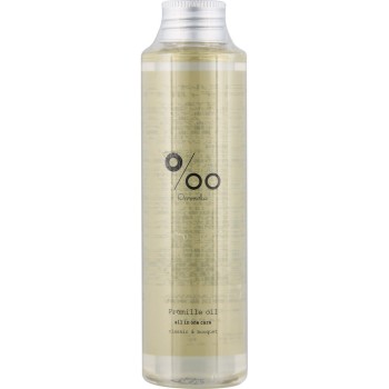 무코타 프로밀 오일 150ml NAKAGAWA