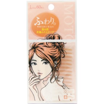 소노넨 더블아이테이프 편면L 60매