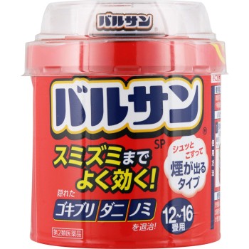 발산SP 제트 40g 12-16조 레크케미컬