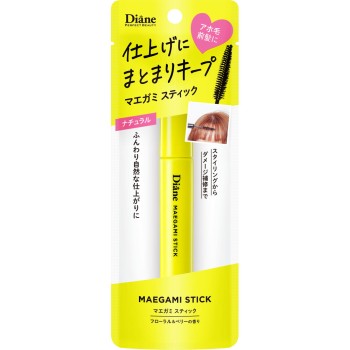 다이안 퍼펙트뷰티 앞머리 스틱 내추럴 10ml 네이처랩