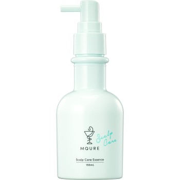 엠큐어 약용 스칼프 에센스 150ml