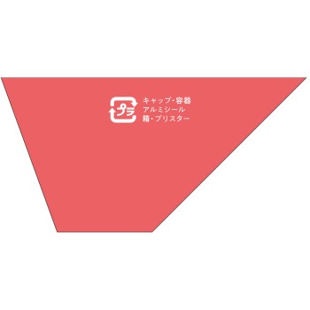 란도린 TEA 프레그런스 젤 다르질링 레몬 티 향 130g 네이처 라보