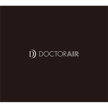 엑사건 핸디PRO 블랙 드림팩토리