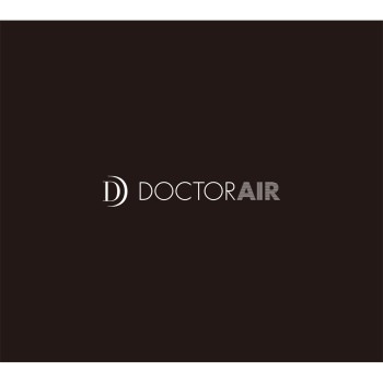 에크사건 핸디PRO 화이트 REG-07 WH 드림팩토리