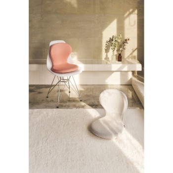 큣트스마트 그레이 드림팩토리