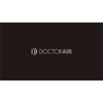 이야라보 화이트 SEL-01 WH 드림팩토리