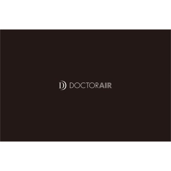 3D레그마사지기 AIR 블랙 드림팩토리