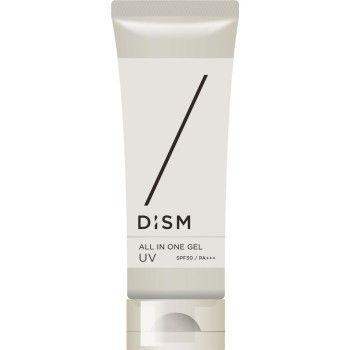 디즘 올인원젤 UV 70g 앤파