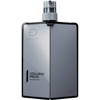 스칼프 D 약용스칼프팩컨디셔너 N 350g 앤파