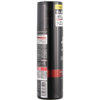 스칼프 D NEXT+ 볼륨업 토닉 180ml 앤파