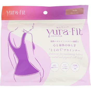 흔들 핏 누드 L-LL L-LL YB-LAB.