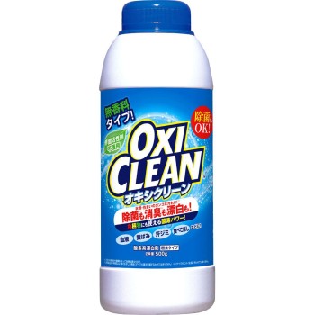 옥시클린 500g 그라피코