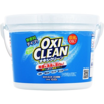 옥시클린 1500g 그라피코