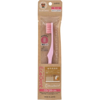 에코덴트 라지 M 보통 라피스