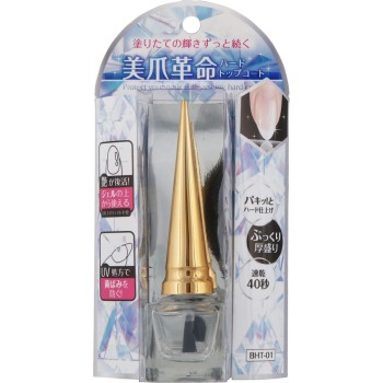 리코앙 미조혁명 하드탑코트 10ml 윙비트