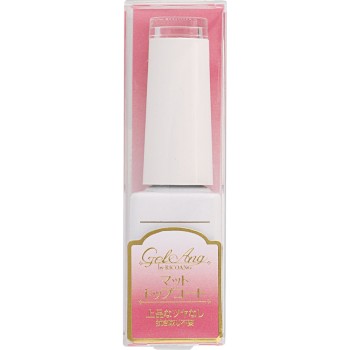 리코앙 매트탑코트 8ml 윙비트