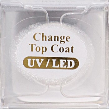 리코앙 체인지탑코트 8ml 윙비트