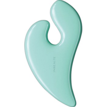 Pastel CAXA 그린 MTG