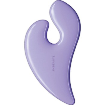 Pastel CAXA 퍼플 MTG