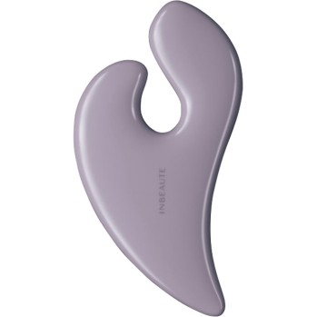 Pastel CAXA 그레이 MTG