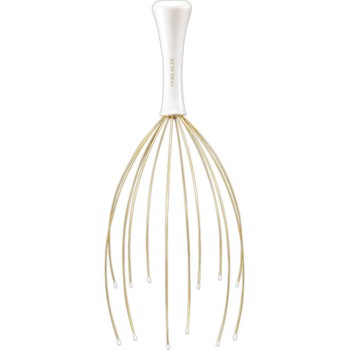 Head Therapy 1개 MTG