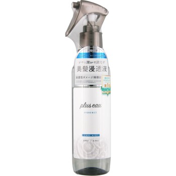 플뤼소 하이드로 미스트 N 200ml